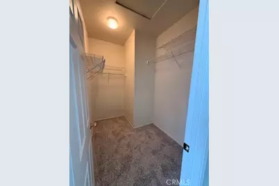 35484 Country Park, Wildomar, CA 92595 - Photo 36