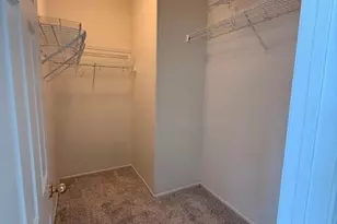 35484 Country Park, Wildomar, CA 92595 - Photo 36