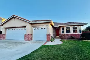 35484 Country Park, Wildomar, CA 92595 - Photo 1
