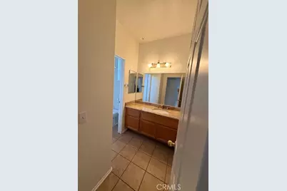 35484 Country Park, Wildomar, CA 92595 - Photo 14