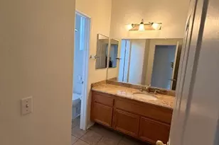 35484 Country Park, Wildomar, CA 92595 - Photo 14