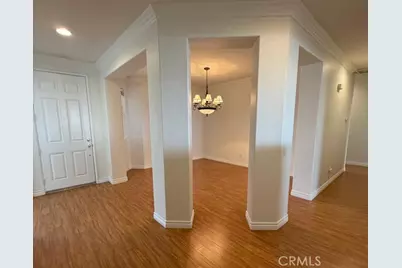 35484 Country Park, Wildomar, CA 92595 - Photo 6