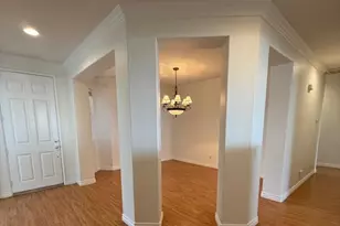 35484 Country Park, Wildomar, CA 92595 - Photo 6