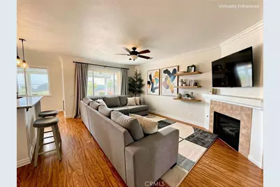 35484 Country Park, Wildomar, CA 92595 - Photo 22