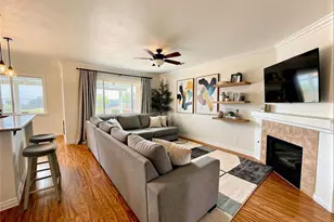 35484 Country Park, Wildomar, CA 92595 - Photo 22