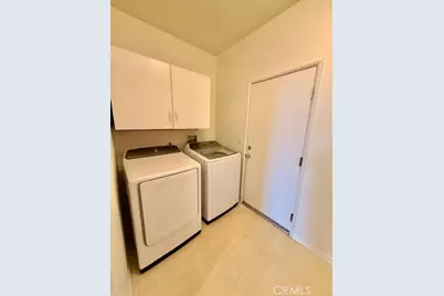 35484 Country Park, Wildomar, CA 92595 - Photo 40