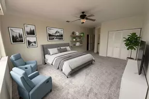 35484 Country Park, Wildomar, CA 92595 - Photo 34