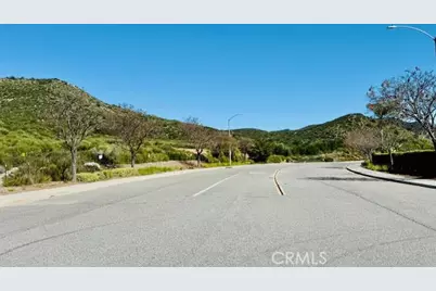 35484 Country Park, Wildomar, CA 92595 - Photo 52