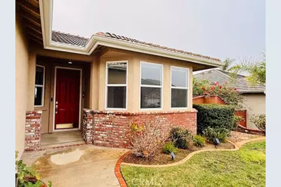 35484 Country Park, Wildomar, CA 92595 - Photo 2