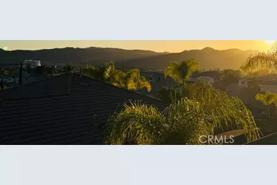 35484 Country Park, Wildomar, CA 92595 - Photo 30