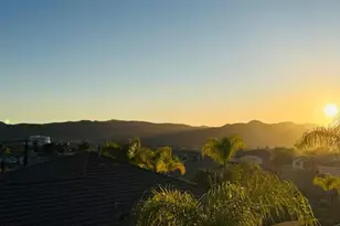 35484 Country Park, Wildomar, CA 92595 - Photo 30