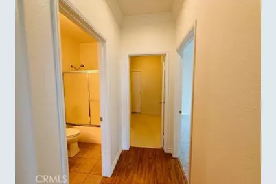 35484 Country Park, Wildomar, CA 92595 - Photo 40