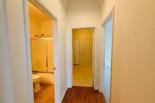 35484 Country Park, Wildomar, CA 92595 - Photo 40