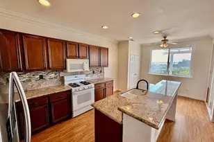 35484 Country Park, Wildomar, CA 92595 - Photo 18