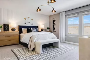 62576 Starloft Cir, Desert Hot Springs, CA 92240 - Photo 8