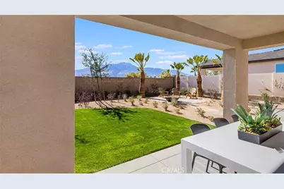 62576 Starloft Circle, Desert Hot Springs, CA 92240 - Photo 20