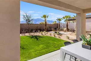 62576 Starloft Cir, Desert Hot Springs, CA 92240 - Photo 20