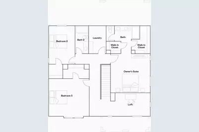 62576 Starloft Circle, Desert Hot Springs, CA 92240 - Photo 18