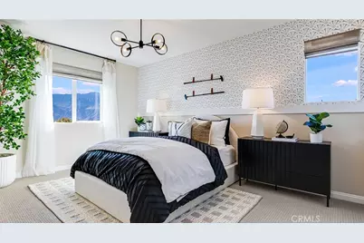 62576 Starloft Circle, Desert Hot Springs, CA 92240 - Photo 6