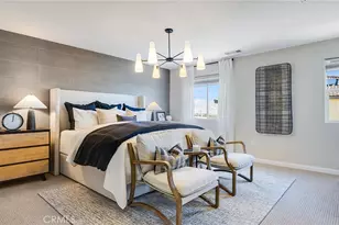 62576 Starloft Cir, Desert Hot Springs, CA 92240 - Photo 12