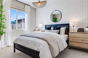 62576 Starloft Cir, Desert Hot Springs, CA 92240 - Photo 10