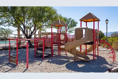 62576 Starloft Circle, Desert Hot Springs, CA 92240 - Photo 26