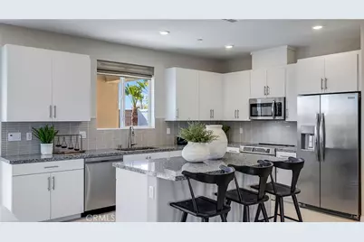 62576 Starloft Circle, Desert Hot Springs, CA 92240 - Photo 1