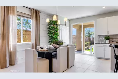 62576 Starloft Circle, Desert Hot Springs, CA 92240 - Photo 4