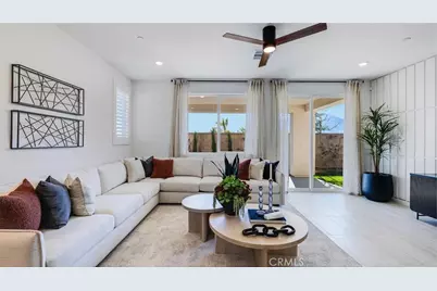 62711 Rainbow Lane, Desert Hot Springs, CA 92440 - Photo 4