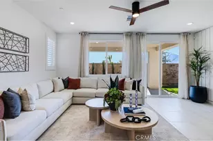 62711 Rainbow Ln, Desert Hot Springs, CA 92440 - Photo 4