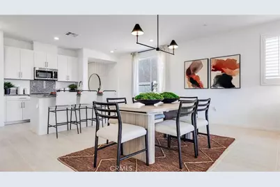 62711 Rainbow Lane, Desert Hot Springs, CA 92440 - Photo 1