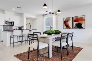 62711 Rainbow Ln, Desert Hot Springs, CA 92440 - Photo 1