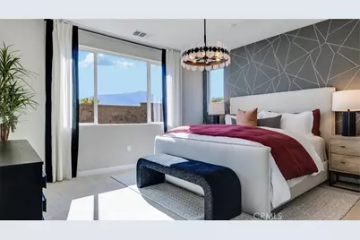 62711 Rainbow Lane, Desert Hot Springs, CA 92440 - Photo 8