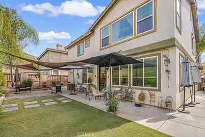 35430 Ocotillo Court, Lake Elsinore, CA 92532 - Photo 48