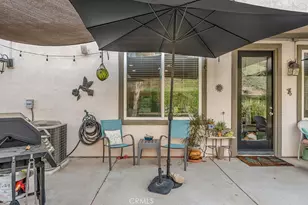 35430 Ocotillo Ct, Lake Elsinore, CA 92532 - Photo 52