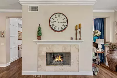 35430 Ocotillo Court, Lake Elsinore, CA 92532 - Photo 46