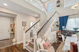 35430 Ocotillo Ct, Lake Elsinore, CA 92532 - Photo 14