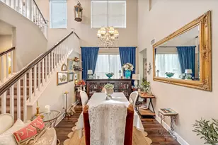 35430 Ocotillo Ct, Lake Elsinore, CA 92532 - Photo 8