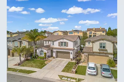 35430 Ocotillo Court, Lake Elsinore, CA 92532 - Photo 32