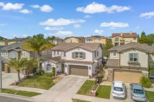 35430 Ocotillo Ct, Lake Elsinore, CA 92532 - Photo 32