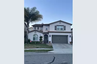 35430 Ocotillo Court, Lake Elsinore, CA 92532 - Photo 2