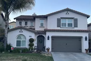 35430 Ocotillo Ct, Lake Elsinore, CA 92532 - Photo 2