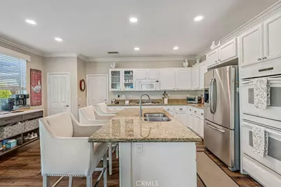 35430 Ocotillo Court, Lake Elsinore, CA 92532 - Photo 36