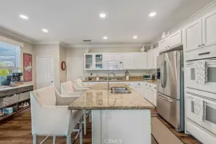 35430 Ocotillo Ct, Lake Elsinore, CA 92532 - Photo 36