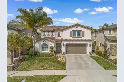 35430 Ocotillo Court, Lake Elsinore, CA 92532 - Photo 30