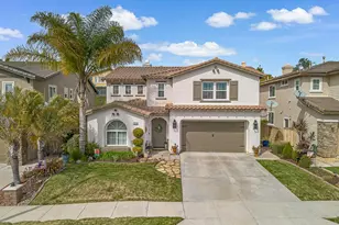 35430 Ocotillo Ct, Lake Elsinore, CA 92532 - Photo 30