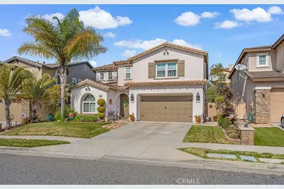 35430 Ocotillo Court, Lake Elsinore, CA 92532 - Photo 4