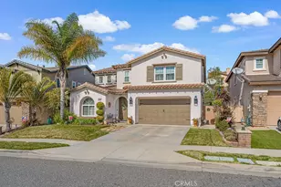 35430 Ocotillo Ct, Lake Elsinore, CA 92532 - Photo 4