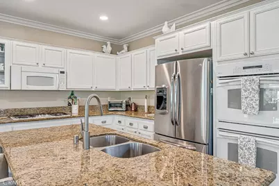 35430 Ocotillo Court, Lake Elsinore, CA 92532 - Photo 42