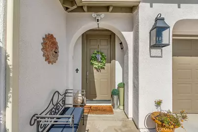 35430 Ocotillo Court, Lake Elsinore, CA 92532 - Photo 6